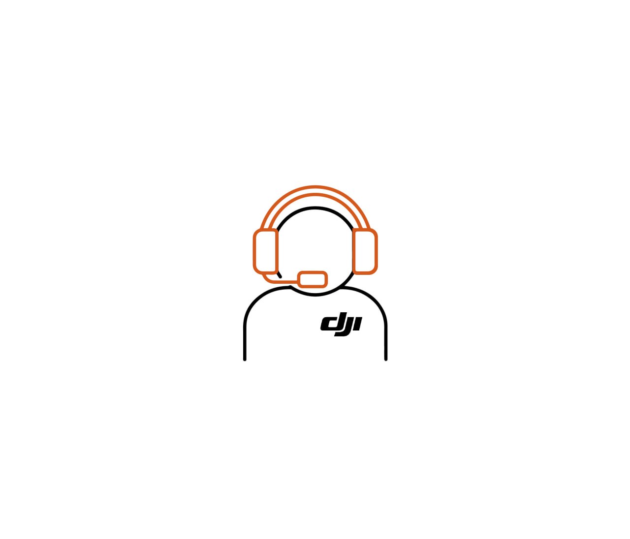 مشاوره تخصصی